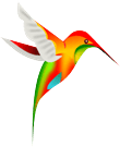 SEO Tweaks branded bird logo